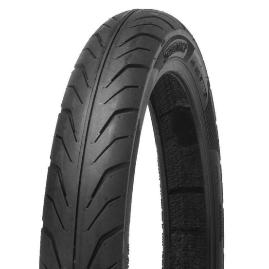 Pneu DELI TIRE 2.25-16 SB-108 TT 38J