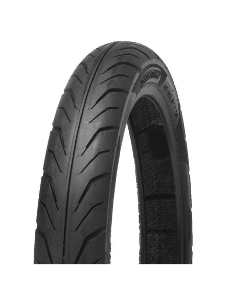 Pneu DELI TIRE 2.25-16 SB-108 TT 38J