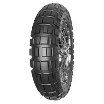 Pneu arrière MITAS ENDURO TRAIL XT - 150/70B17 69H TL/TT M+S