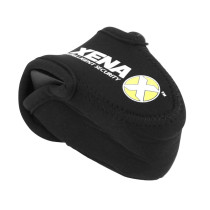 Housse de transport antivol XENA Large (XX15-XX2)