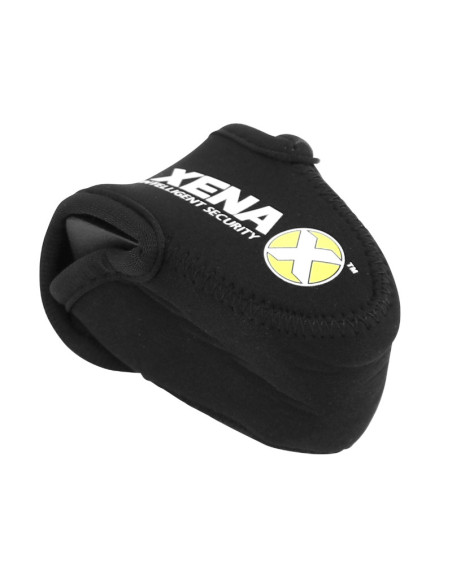 Housse de transport antivol XENA Large (XX15-XX2)