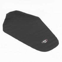 Housse de selle PROGRIP 5011 Standard universelle motocross, enduro, trail