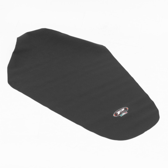 Housse de selle PROGRIP 5011 Standard universelle motocross, enduro, trail