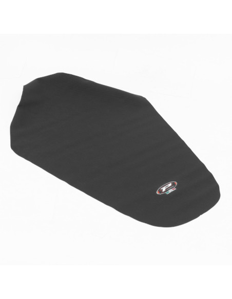 Housse de selle PROGRIP 5011 Standard universelle motocross, enduro, trail