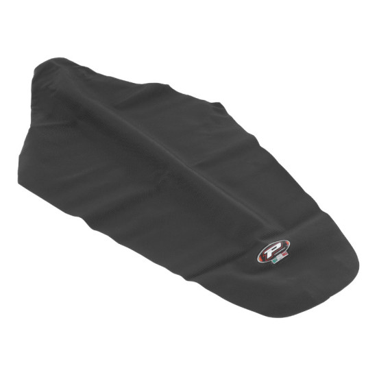 Housse de selle PROGRIP 5011 Super Grip universelle motocross, enduro, trail