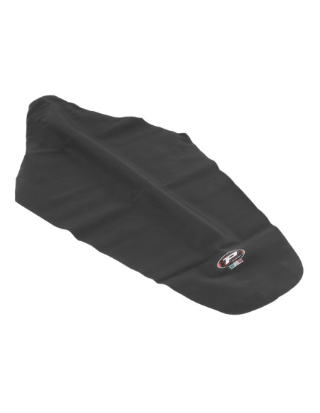 Housse de selle PROGRIP 5011 Super Grip universelle motocross, enduro, trail