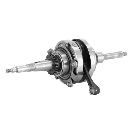 Vilebrequin origine Piaggio 50 SXR Aprilia 2021-2025