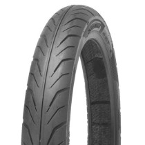 Pneu DELI TIRE 2.50-16 SB-108 TL 31J
