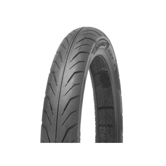 Pneu DELI TIRE 2.50-16 SB-108 TL 31J
