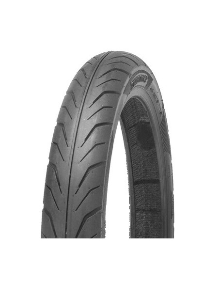 Pneu DELI TIRE 2.50-16 SB-108 TL 31J