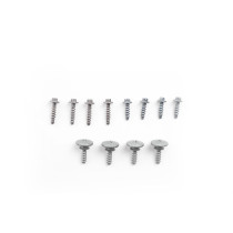 Kit reconditionnement complet ACERBIS pour réservoir AC0023958