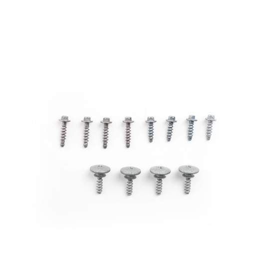 Kit reconditionnement complet ACERBIS pour réservoir AC0023958