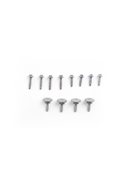 Kit reconditionnement complet ACERBIS pour réservoir AC0023958