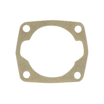 Joint d'embase de cylindre MBK/Motobécane Cady/Mobyx X1