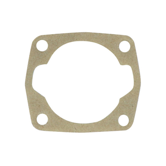 Joint d'embase de cylindre MBK/Motobécane Cady/Mobyx X1