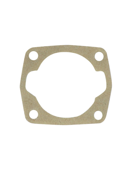 Joint d'embase de cylindre MBK/Motobécane Cady/Mobyx X1