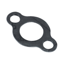 Joint de pot d'échappement MBK/Motobécane Cady/Mobyx X1