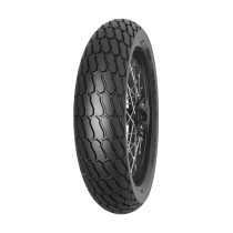 Pneu arrière MITAS FLAT TRACK STREET - 140/80-19 (27.5x7.5-19) 71H TL/TT