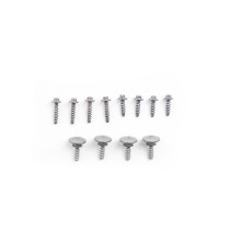 Kit reconditionnement complet ACERBIS pour réservoir AC0023959