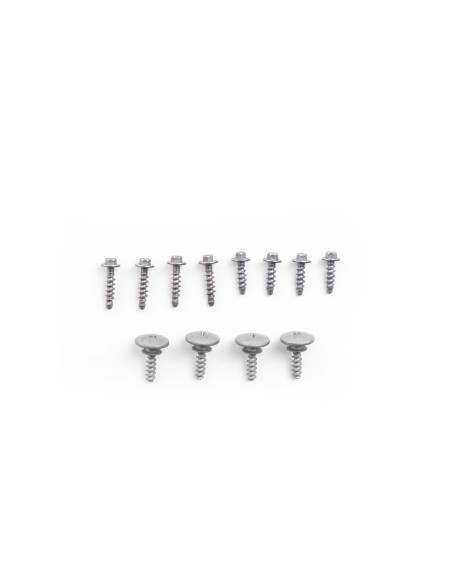 Kit reconditionnement complet ACERBIS pour réservoir AC0023959