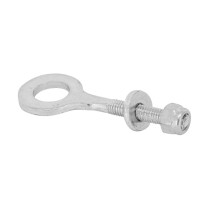 Tendeur de chaîne Peugeot 103 / MBK / Motobécane 41 / 51 / 88 (M5 x 80)