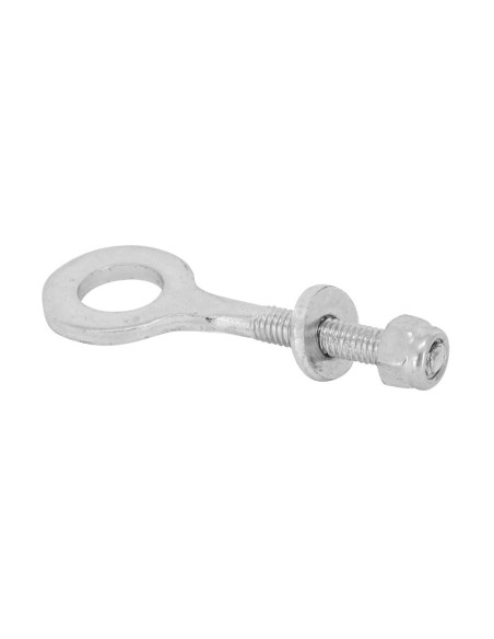 Tendeur de chaîne Peugeot 103 / MBK / Motobécane 41 / 51 / 88 (M5 x 80)
