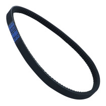 Courroie crantée polyamide CPI Keeway