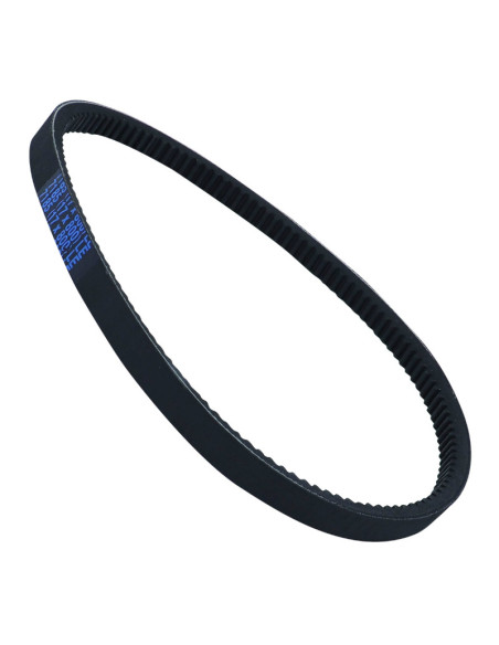 Courroie crantée polyamide CPI Keeway