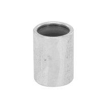 Entretoise de cadre 14x18x24mm Solex