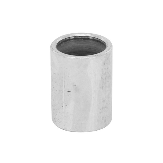 Entretoise de cadre 14x18x24mm Solex