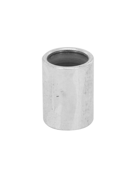 Entretoise de cadre 14x18x24mm Solex