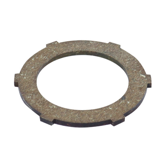 Disque d'embrayage Peugeot 103 (type origine)