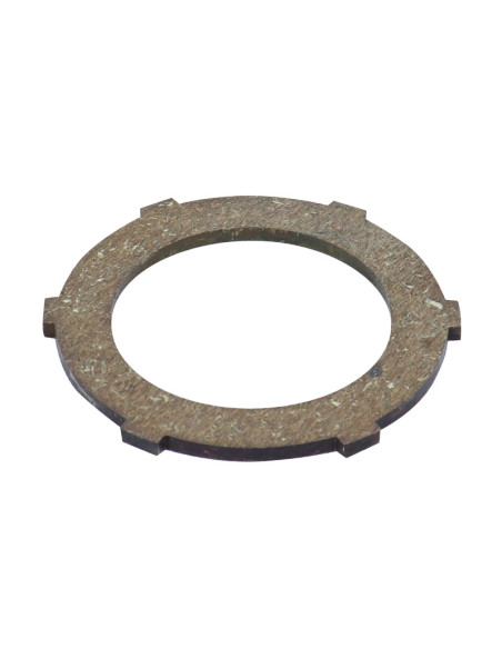Disque d'embrayage Peugeot 103 (type origine)