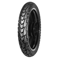 Pneu avant route MITAS MC-32 - 100/80-17 52R TL* M+S