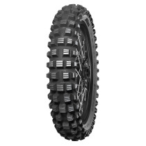 Pneu arrière cross MITAS STONE KING - 120/90-19 66N TT M+S
