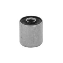 Silentbloc/Flexibloc moteur Peugeot/MBK/Motobécane 6x20x22/20
