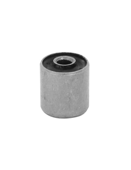 Silentbloc/Flexibloc moteur Peugeot/MBK/Motobécane 6x20x22/20