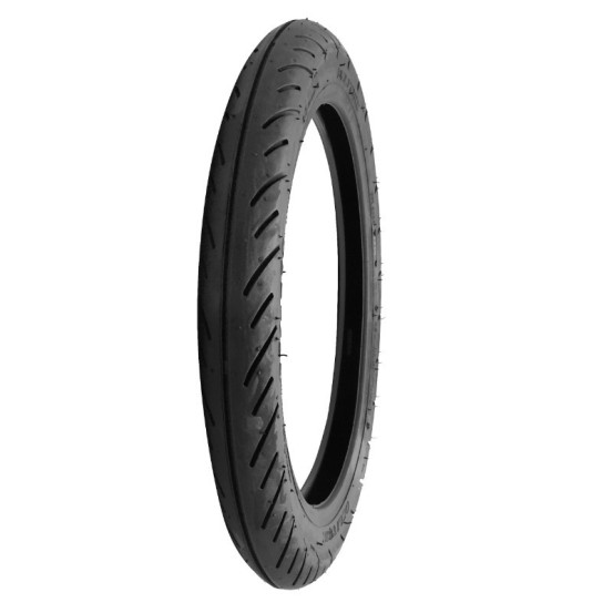 Pneu DELI TIRE 2.75-16 S-240 TL 36J