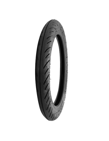 Pneu DELI TIRE 2.75-16 S-240 TL 36J