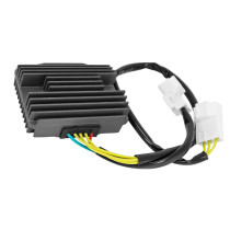 Regulateur de tension Piaggio 500 MP3