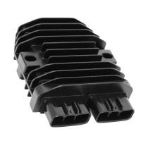 Régulateur de tension BMW S1000RR/1200 R GS/1000 YZF R1/Honda 500 CB F