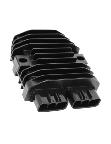 Régulateur de tension BMW S1000RR/1200 R GS/1000 YZF R1/Honda 500 CB F