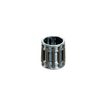 Cage à aiguilles de piston MALOSSI 10x13x14,5