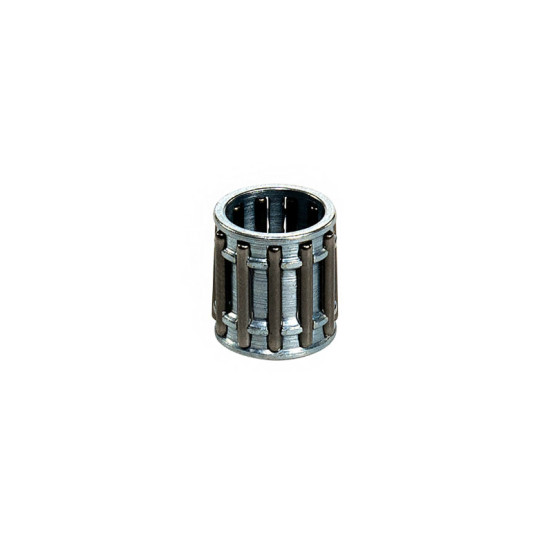 Cage à aiguilles de piston MALOSSI 10x13x14,5