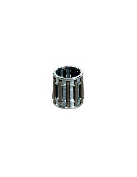 Cage à aiguilles de piston MALOSSI 10x13x14,5