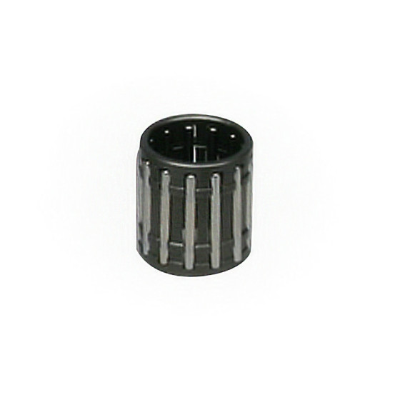 Cage à aiguilles de piston MALOSSI 12x15x16