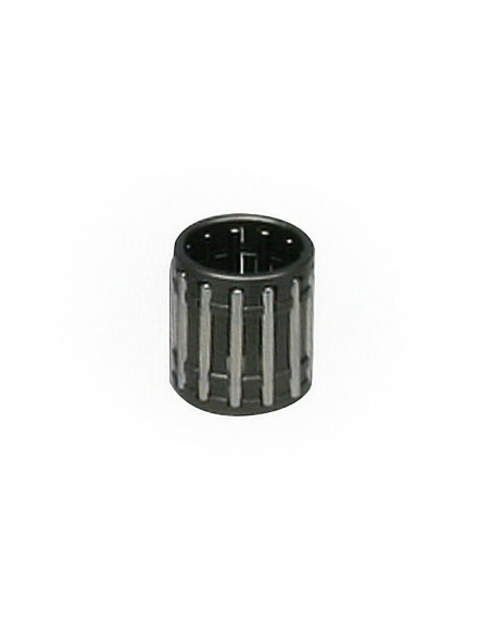 Cage à aiguilles de piston MALOSSI 12x15x16