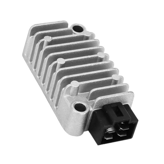 Régulateur de tension Yamaha 600 XT/XJ600 S