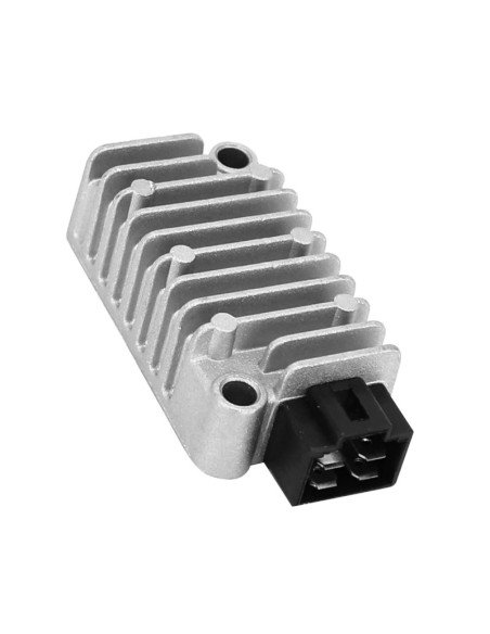 Régulateur de tension Yamaha 600 XT/XJ600 S