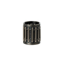 Cage à aiguilles de piston MALOSSI 12x15x17,5